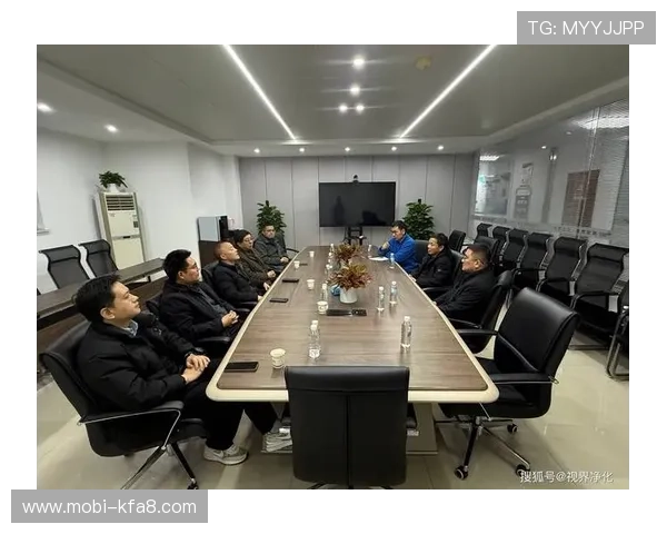 凯发直播旗舰厅客户端在哪可以享受优质的客户服务和技术支持