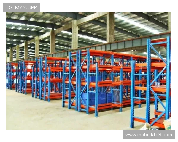 凯发线上官网下载网址查询常见问题解答，帮助新手玩家快速上手官方平台