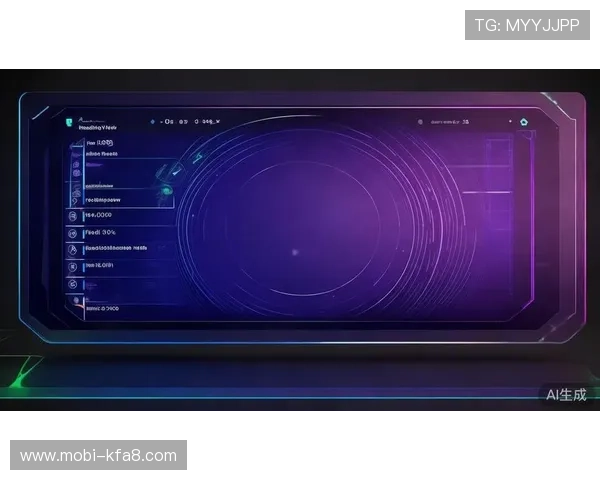 凯发线上网址下载app下载安装步骤详解,新手也能轻松完成全部操作流程