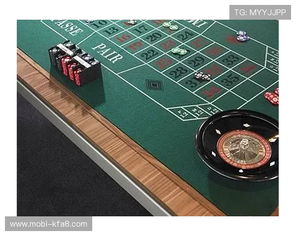 探索K8.com凯发百家乐官网丰富多样的游戏玩法，体验专业的线上百家乐娱乐服务