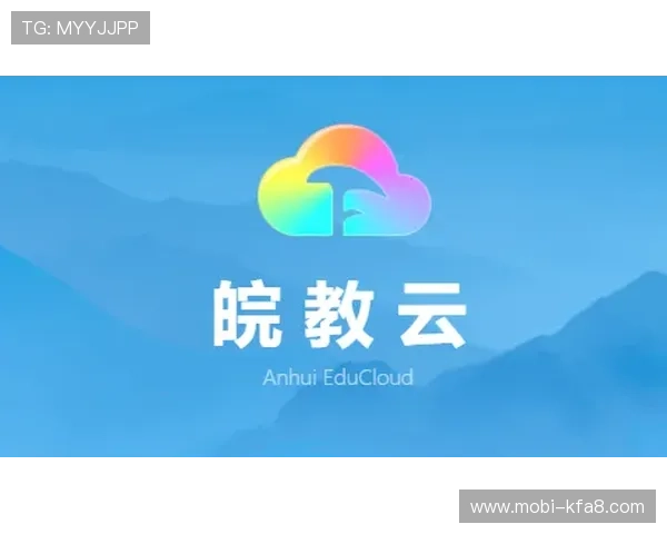 凯发集团app安卓版下载安装指南,详细步骤帮助用户轻松完成软件下载