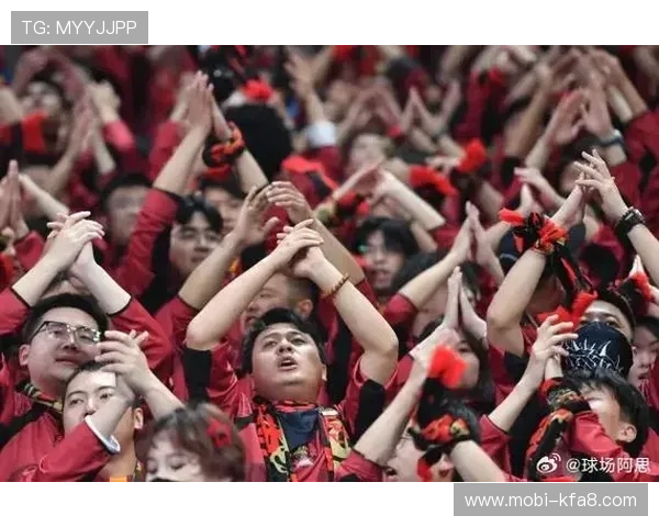 如何根据北京时间掌握美加墨世界杯比赛时间及观看最佳时机