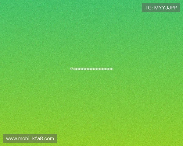 K8视讯是什么，用户在使用过程中常见的问题及解决方案介绍